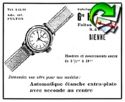 Homberger 1945 0.jpg